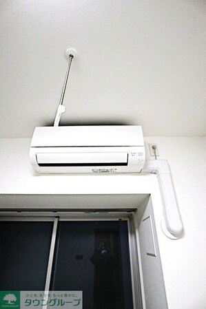 プレニーズ五反野MAXIVの物件内観写真